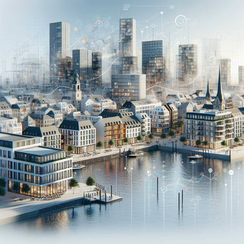 Bodenrichtwert Duisburg Aldenrade 2026