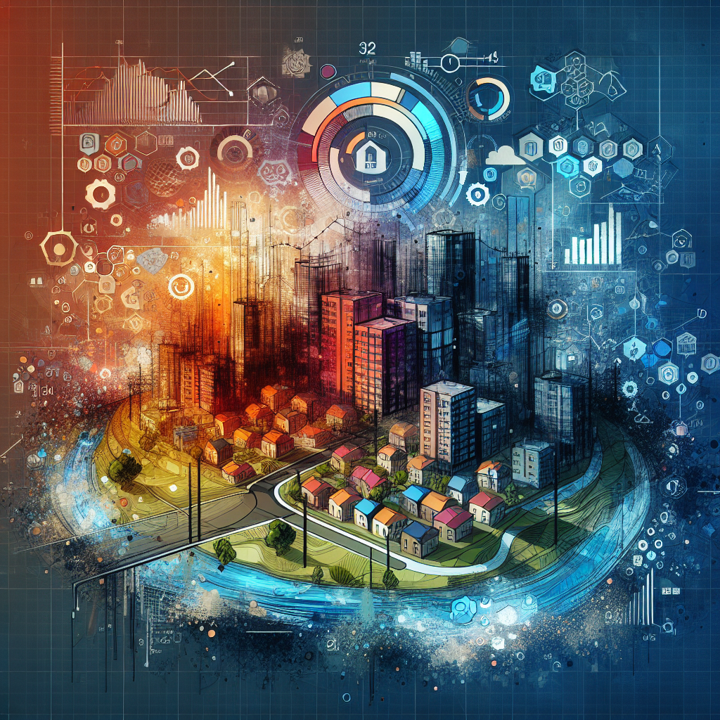 Bodenrichtwert Duisburg Baerl 2026