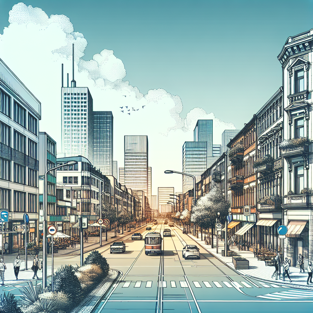 Bodenrichtwert Duisburg Beeck 2026