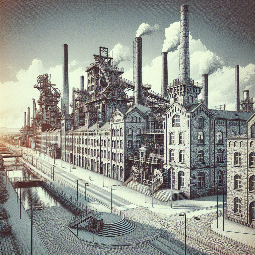 Bodenrichtwert Duisburg Bruckhausen 2026