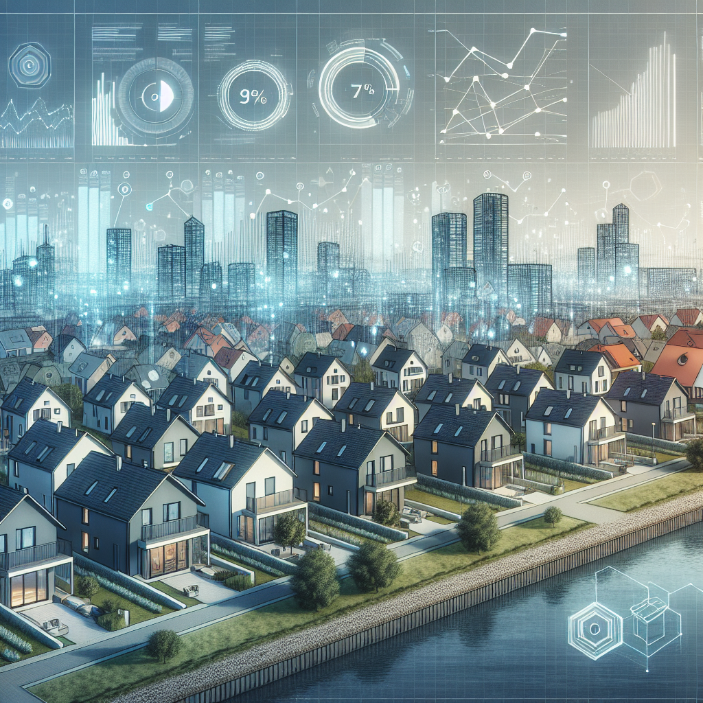 Bodenrichtwert Duisburg Buchholz 2026