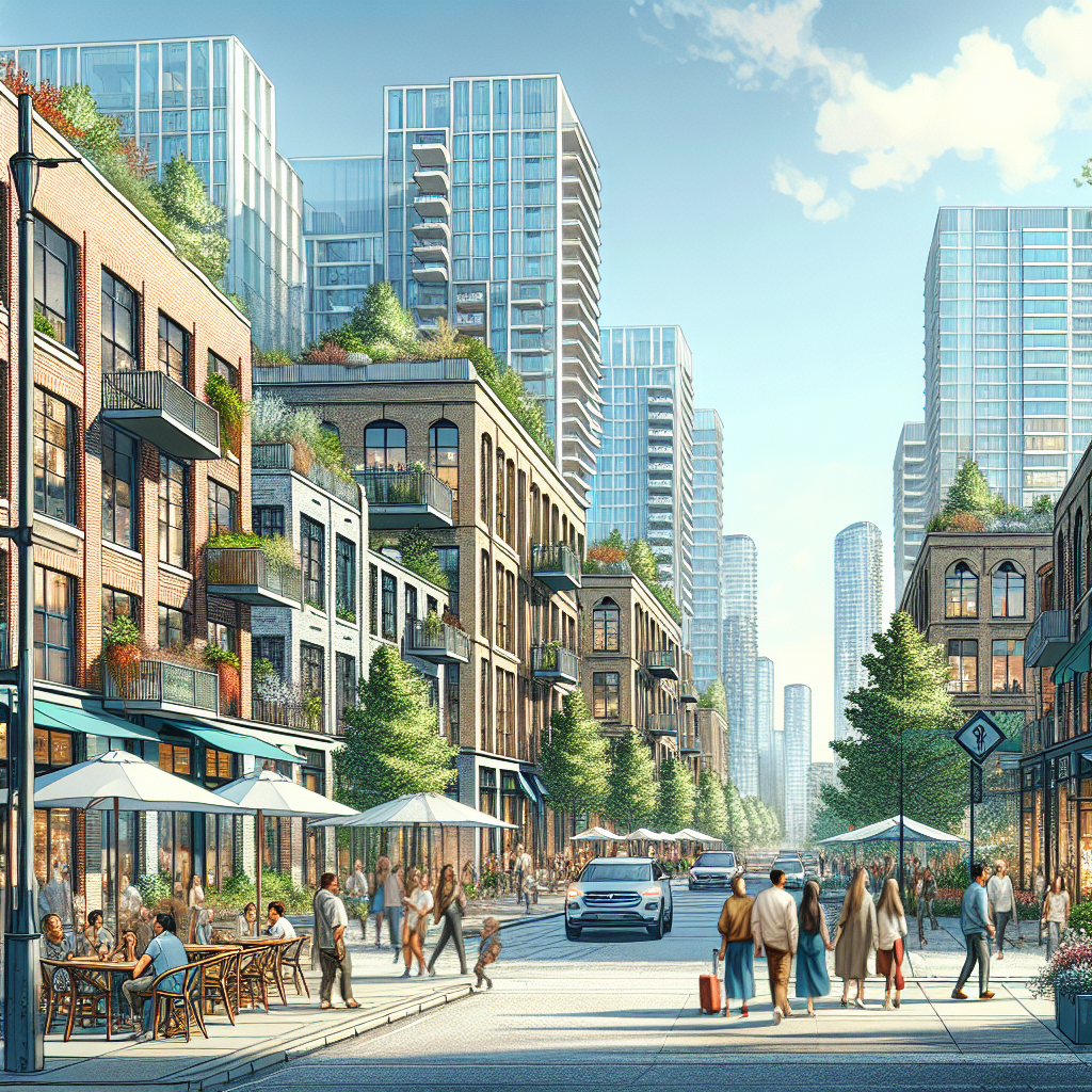 Bodenrichtwert Duisburg Dellviertel 2026