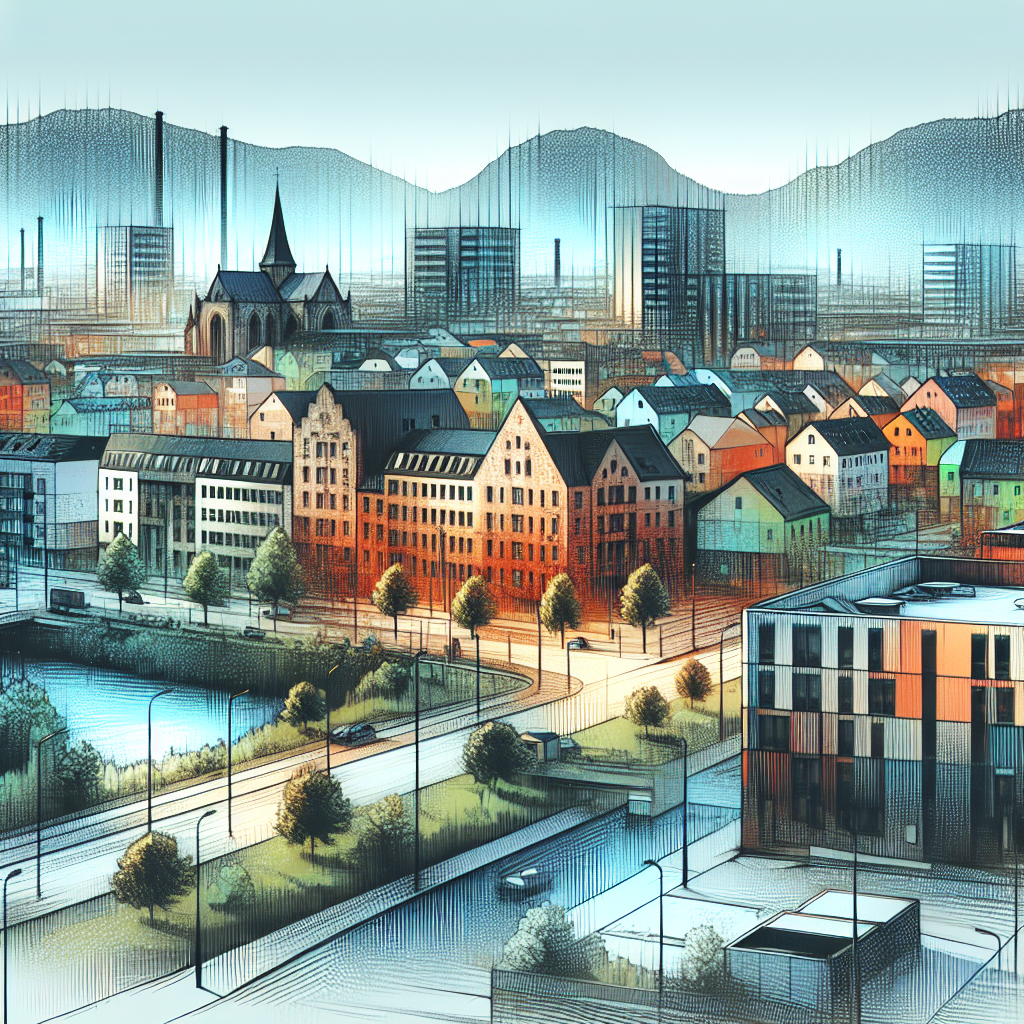 Bodenrichtwert Duisburg Friemersheim 2026