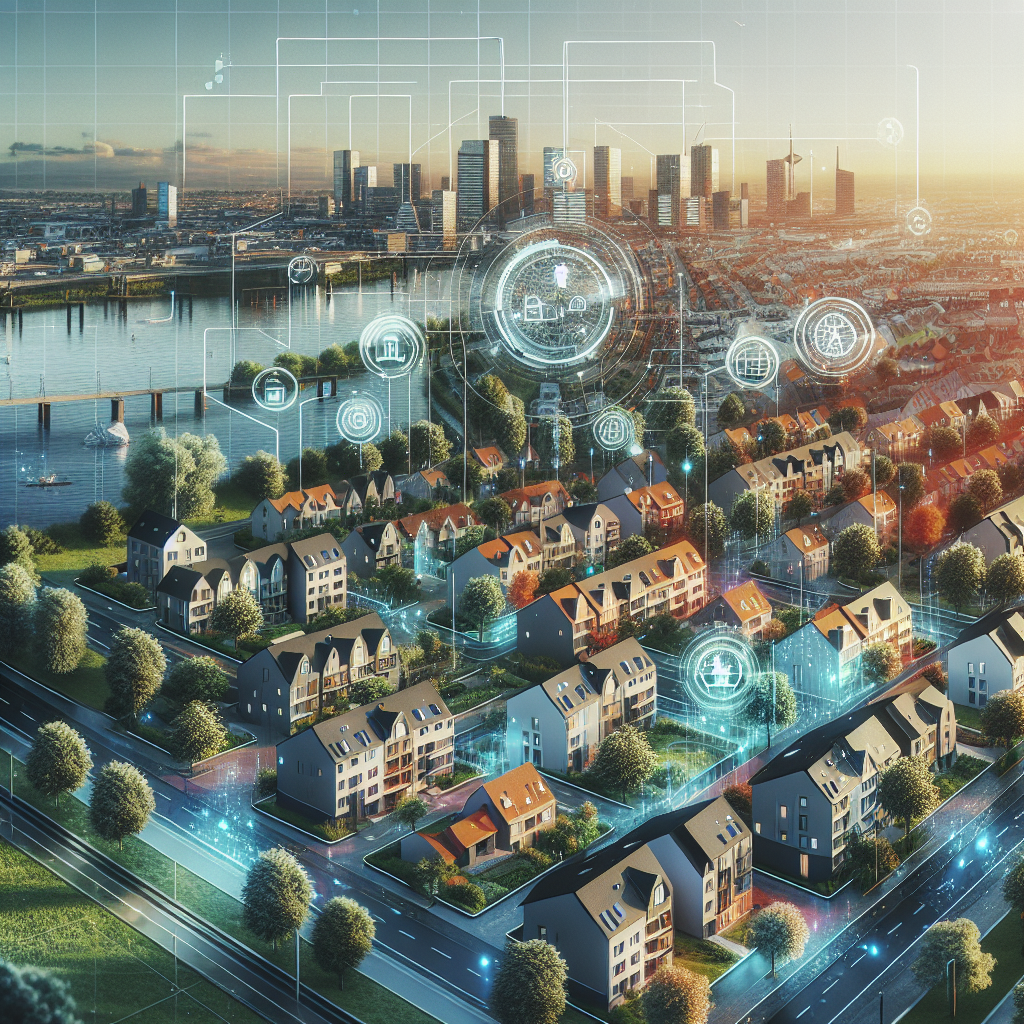 Bodenrichtwert Duisburg Hochemmerich 2026