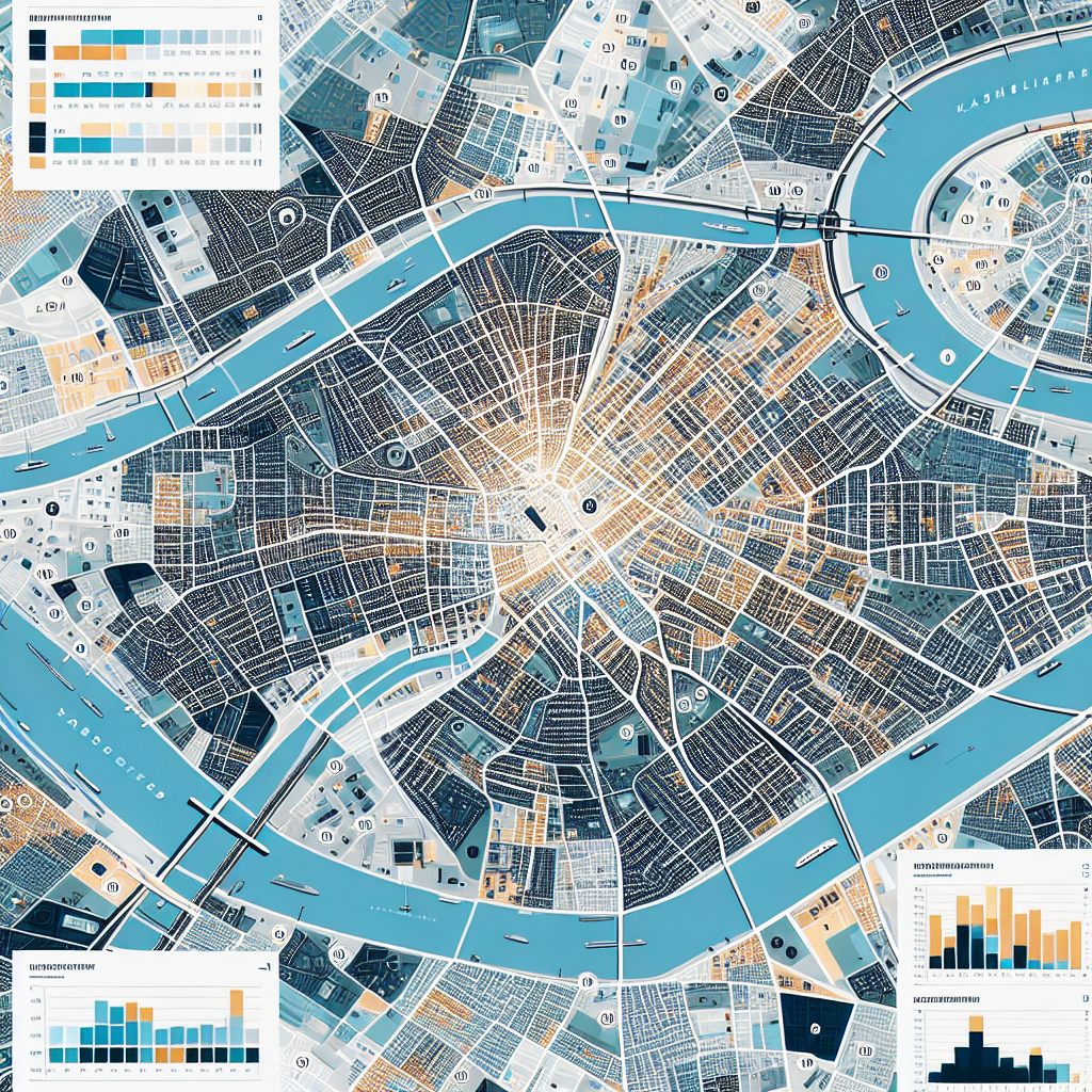 Bodenrichtwert Duisburg Kasslerfeld 2026
