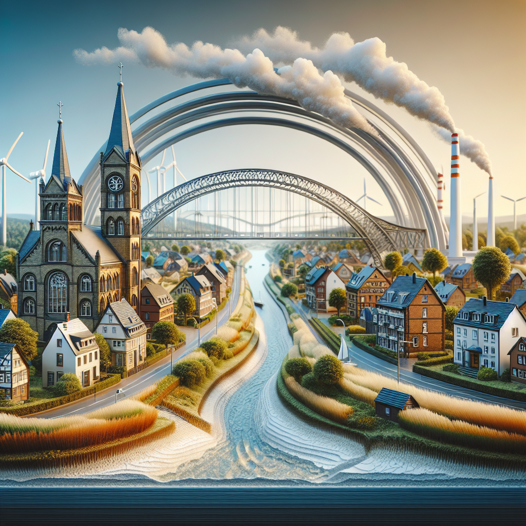 Bodenrichtwert Duisburg Mittelmeiderich 2026