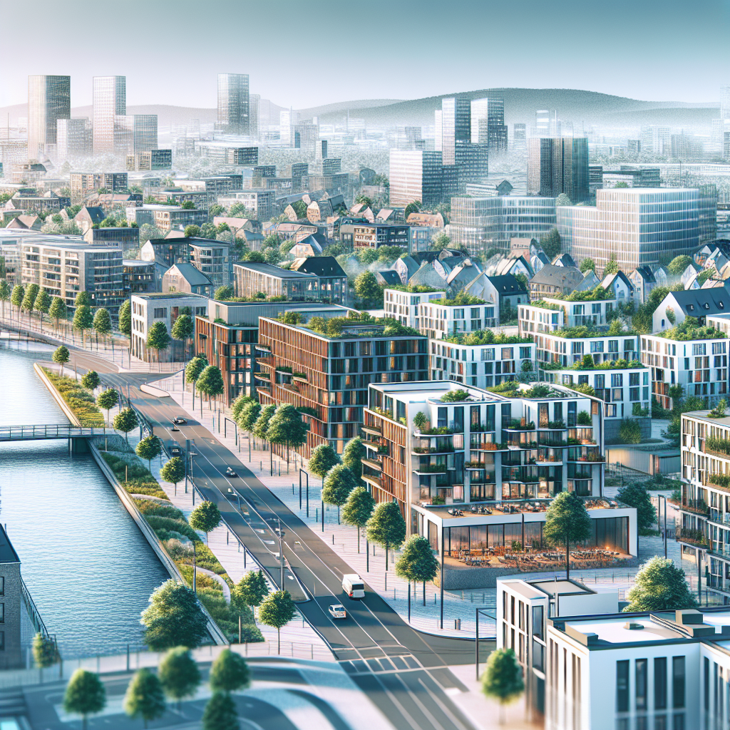 Bodenrichtwert Duisburg Neuenkamp 2026