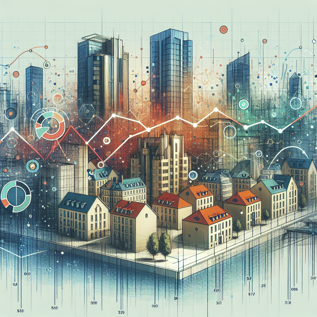 Bodenrichtwert Duisburg Neumuehl 2026