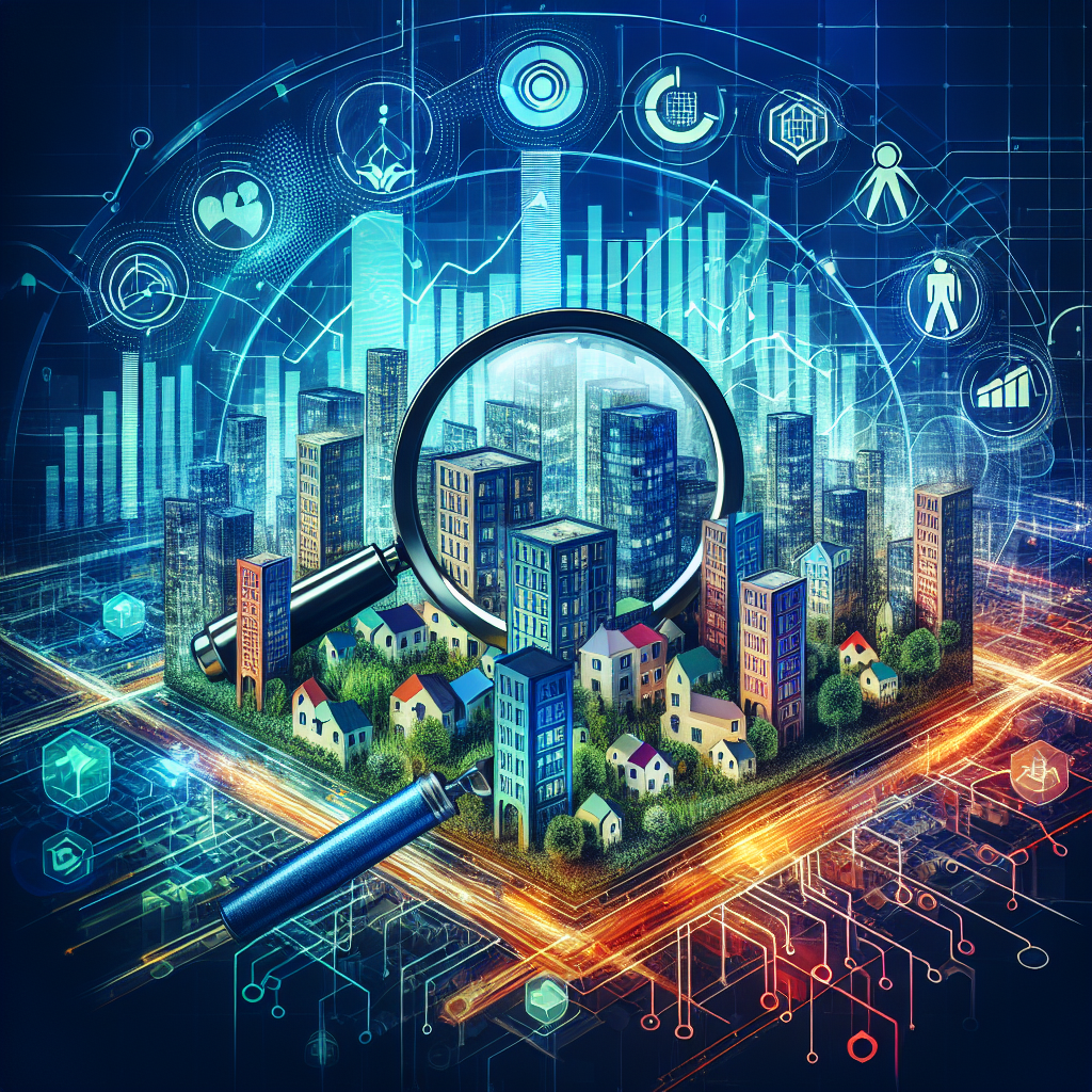 Bodenrichtwert Duisburg Obermeiderich 2026