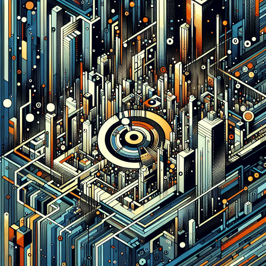 Bodenrichtwert Duisburg Overbruch 2026