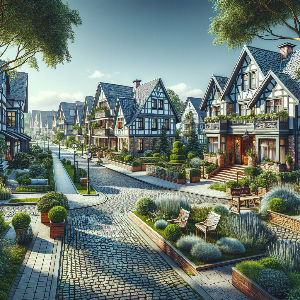 Bodenrichtwert Duisburg Rahm 2026