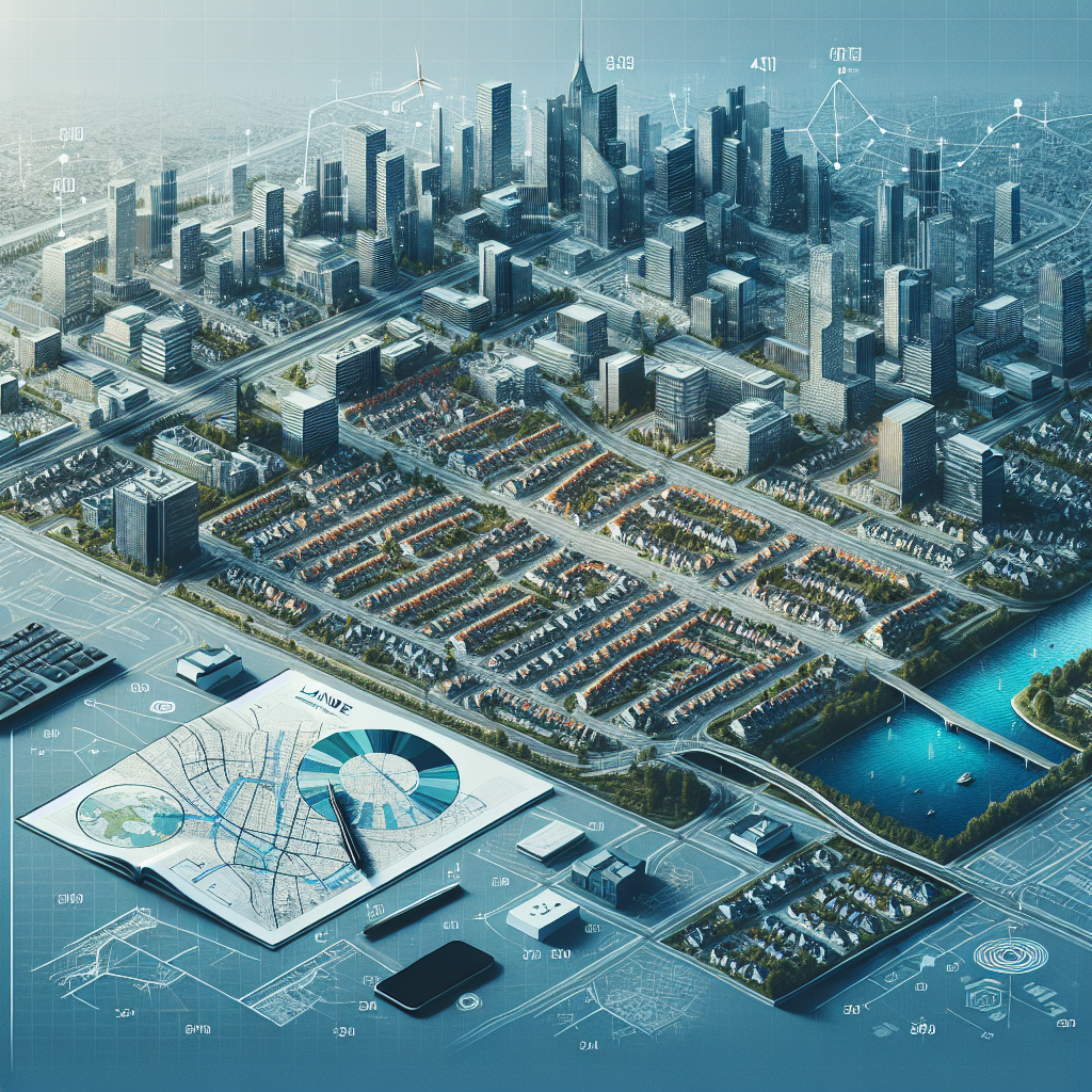 Bodenrichtwert Duisburg Roettgersbach 2026