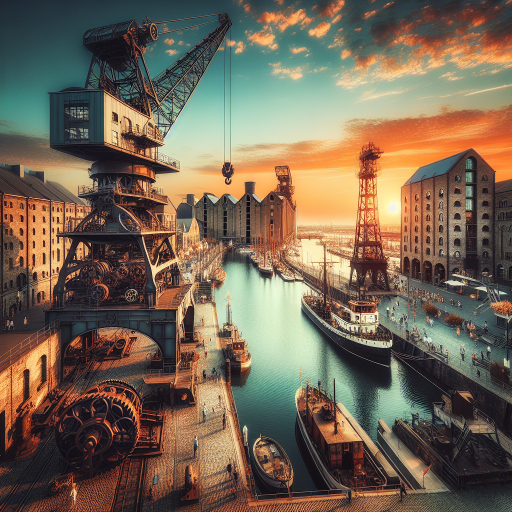 Bodenrichtwert Duisburg Ruhrort 2026