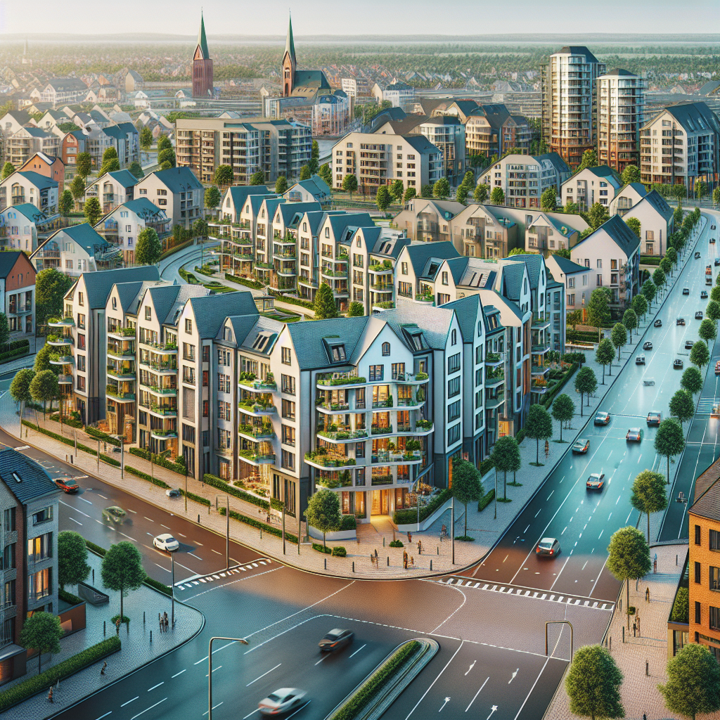 Bodenrichtwert Duisburg Winkelhausen 2026